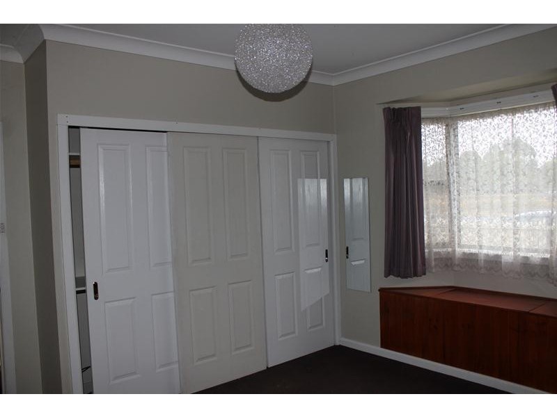 32 Kosciuszko Street, Traralgon VIC 3844