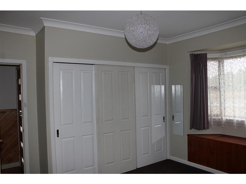 32 Kosciuszko Street, Traralgon VIC 3844