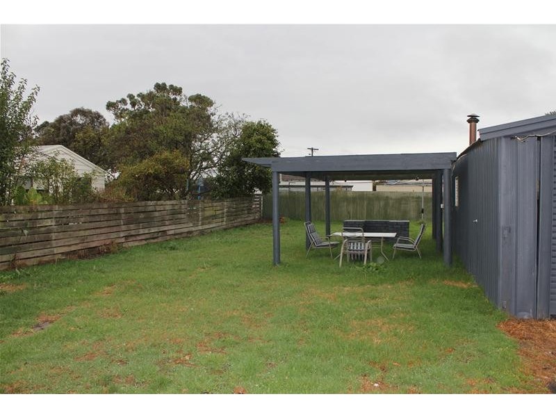 32 Kosciuszko Street, Traralgon VIC 3844