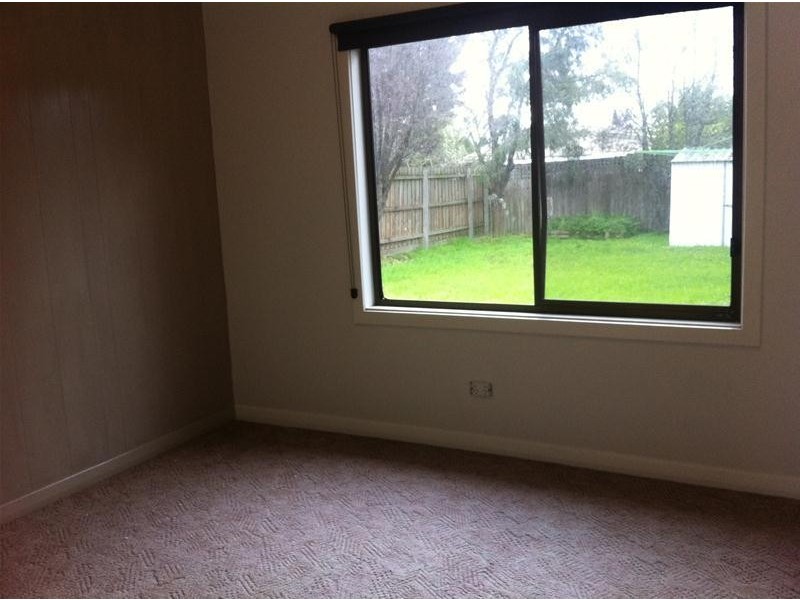 10 Clift Court, Traralgon VIC 3844