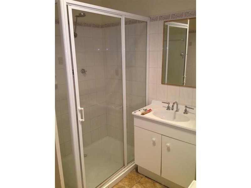 10 Clift Court, Traralgon VIC 3844