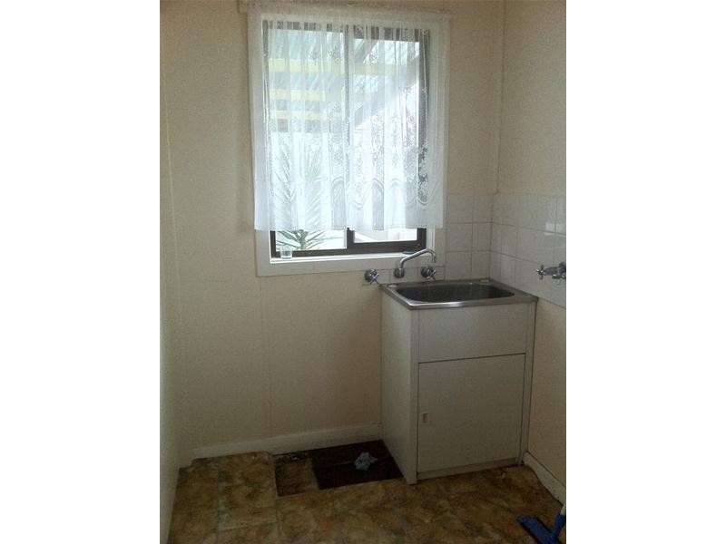 10 Clift Court, Traralgon VIC 3844