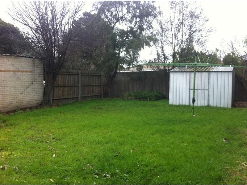 10 Clift Court, Traralgon VIC 3844