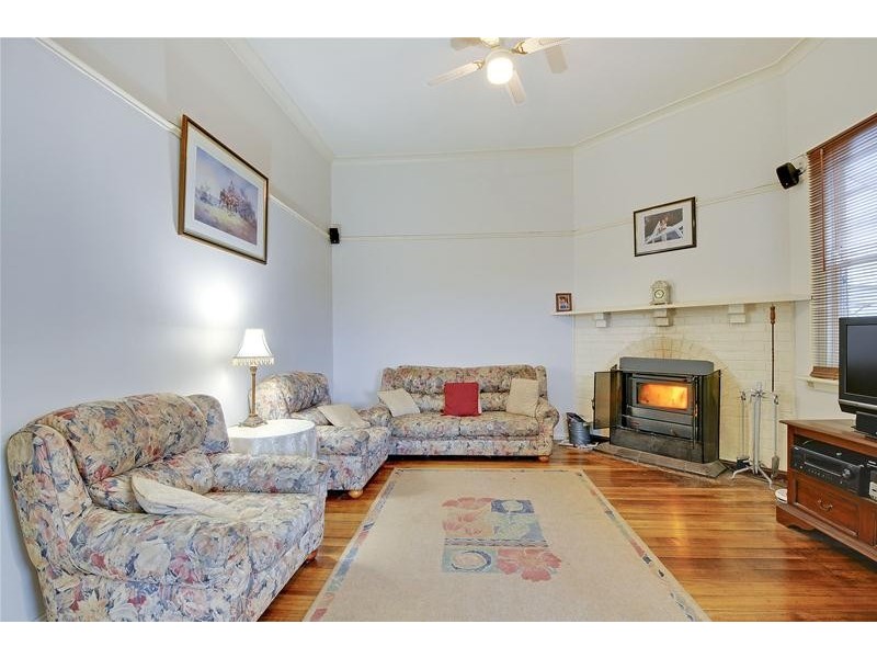 46 Moore Street, Traralgon VIC 3844