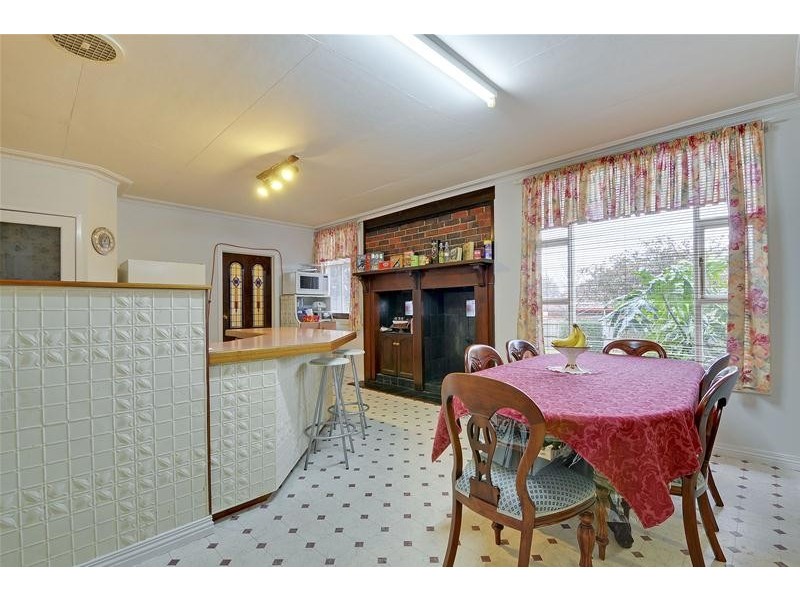 46 Moore Street, Traralgon VIC 3844