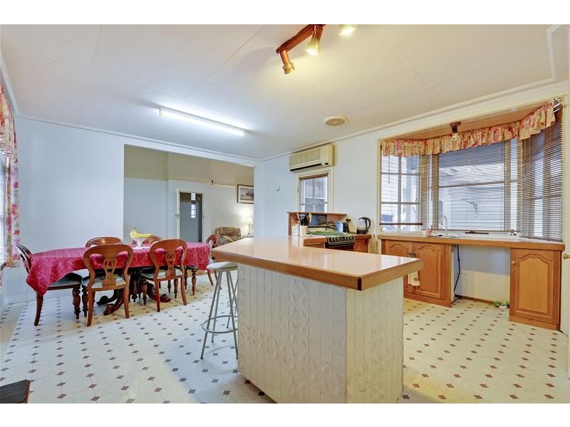 46 Moore Street, Traralgon VIC 3844