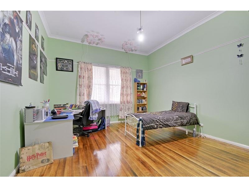 46 Moore Street, Traralgon VIC 3844