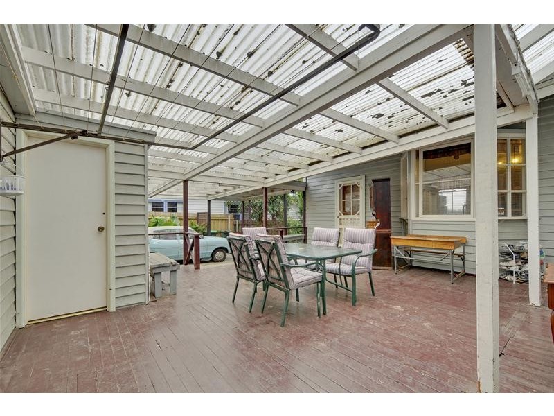 46 Moore Street, Traralgon VIC 3844