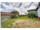 46 Moore Street, Traralgon VIC 3844