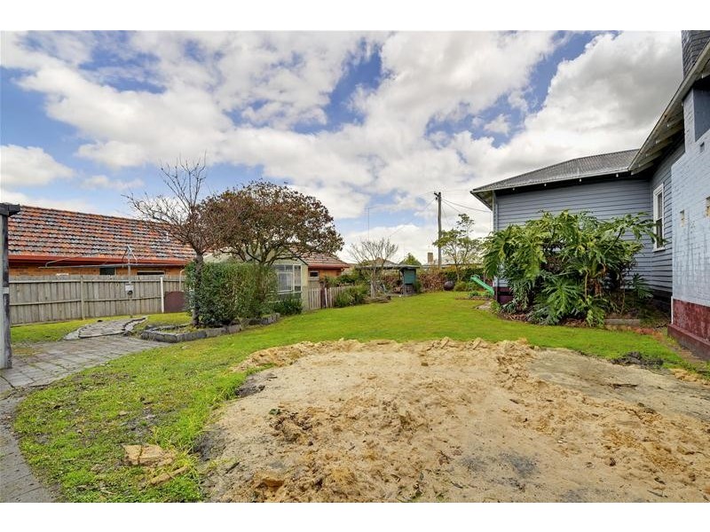 46 Moore Street, Traralgon VIC 3844