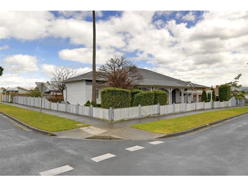 46 Moore Street, Traralgon VIC 3844