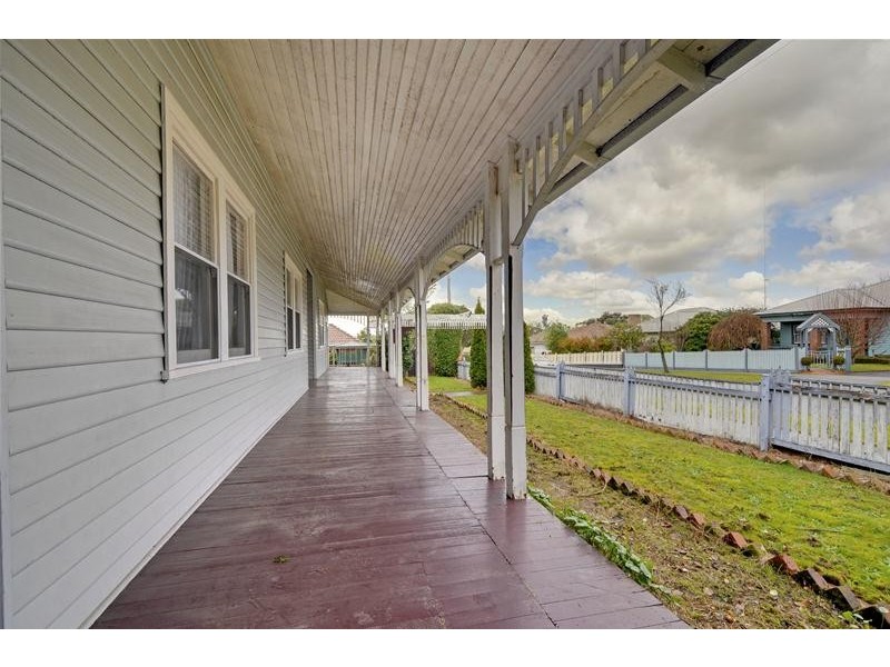 46 Moore Street, Traralgon VIC 3844