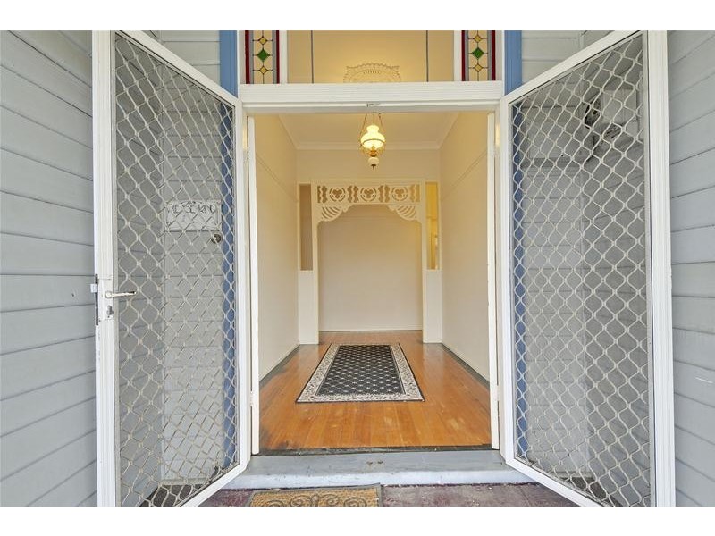 46 Moore Street, Traralgon VIC 3844