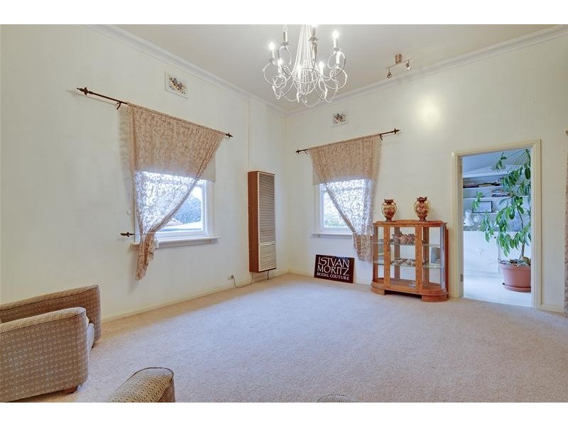 46 Moore Street, Traralgon VIC 3844