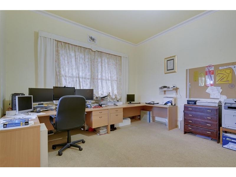 46 Moore Street, Traralgon VIC 3844