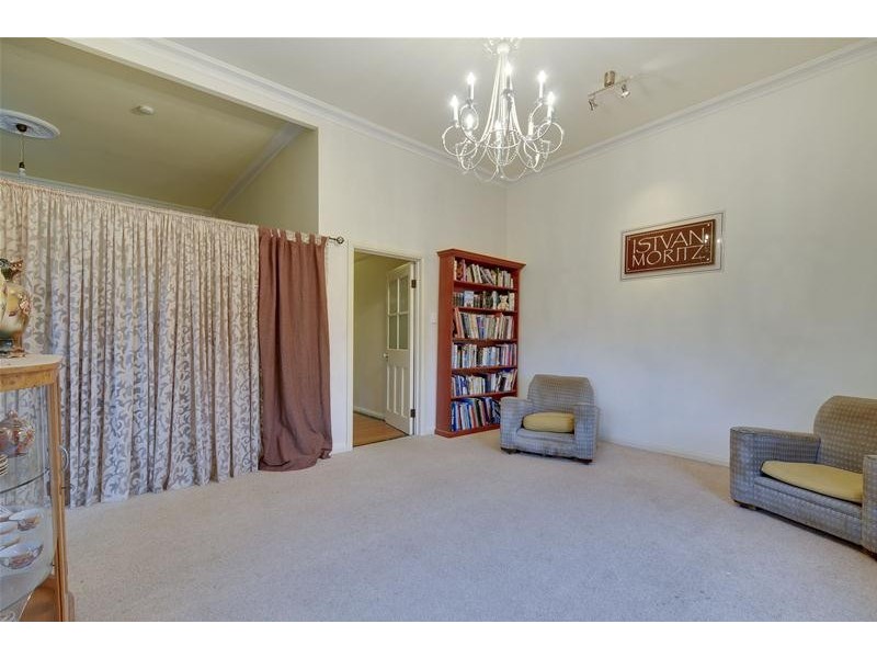46 Moore Street, Traralgon VIC 3844