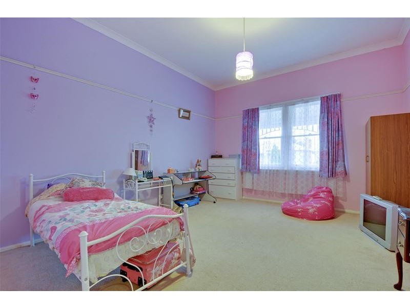 46 Moore Street, Traralgon VIC 3844