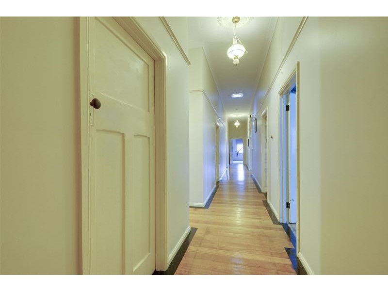 46 Moore Street, Traralgon VIC 3844