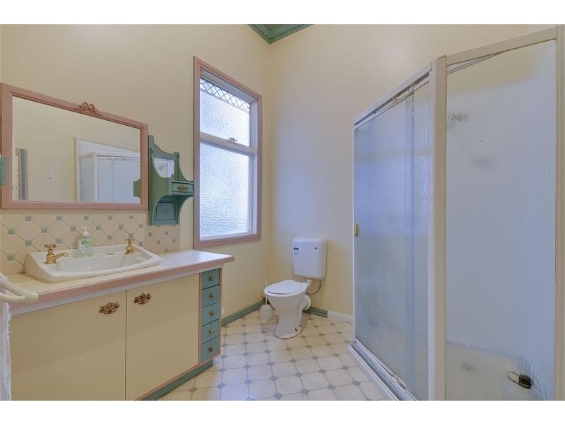 46 Moore Street, Traralgon VIC 3844