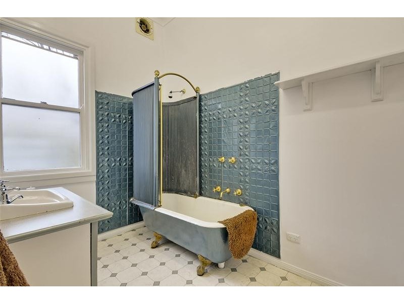 46 Moore Street, Traralgon VIC 3844