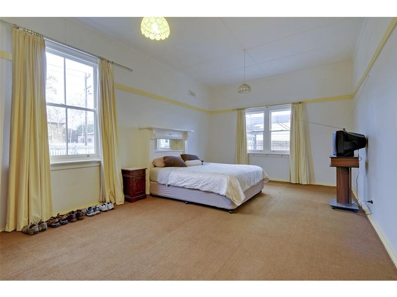 46 Moore Street, Traralgon VIC 3844