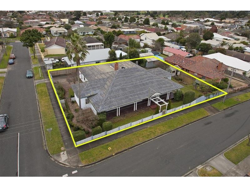 46 Moore Street, Traralgon VIC 3844