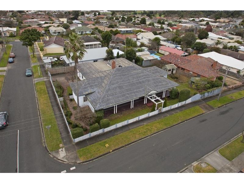 46 Moore Street, Traralgon VIC 3844