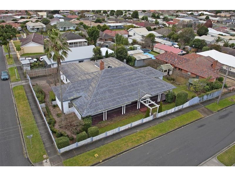 46 Moore Street, Traralgon VIC 3844