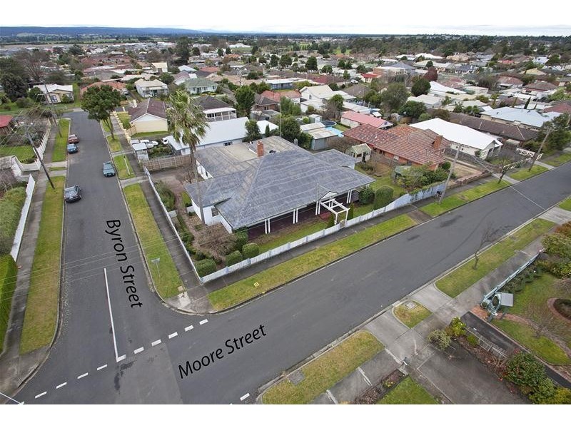 46 Moore Street, Traralgon VIC 3844