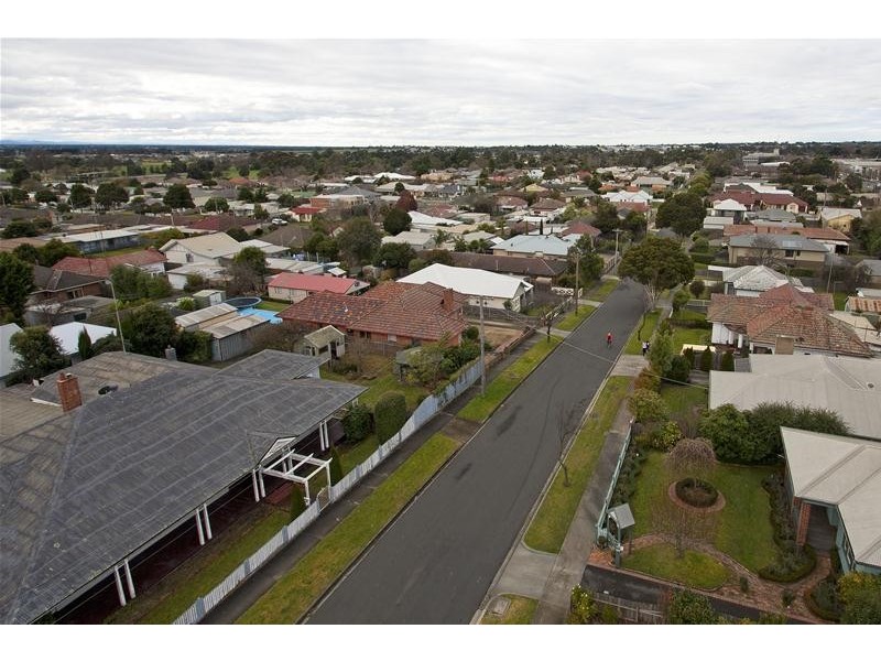 46 Moore Street, Traralgon VIC 3844