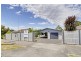 8 Franklin Street, Morwell VIC 3840
