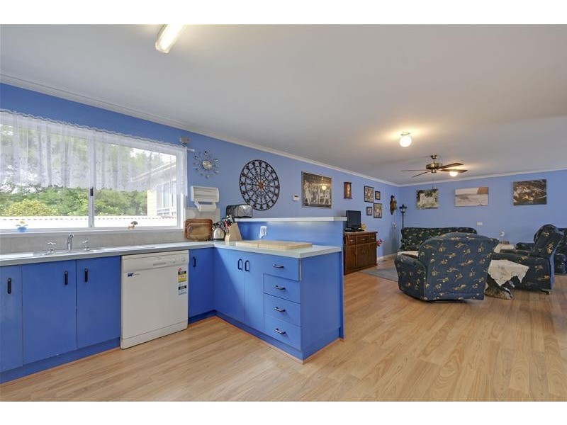 8 Franklin Street, Morwell VIC 3840