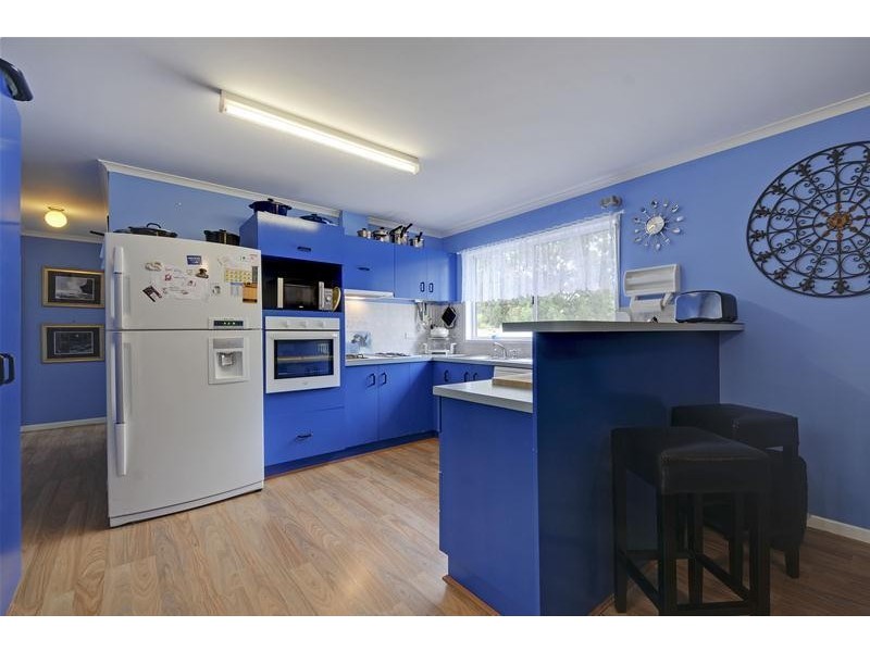 8 Franklin Street, Morwell VIC 3840