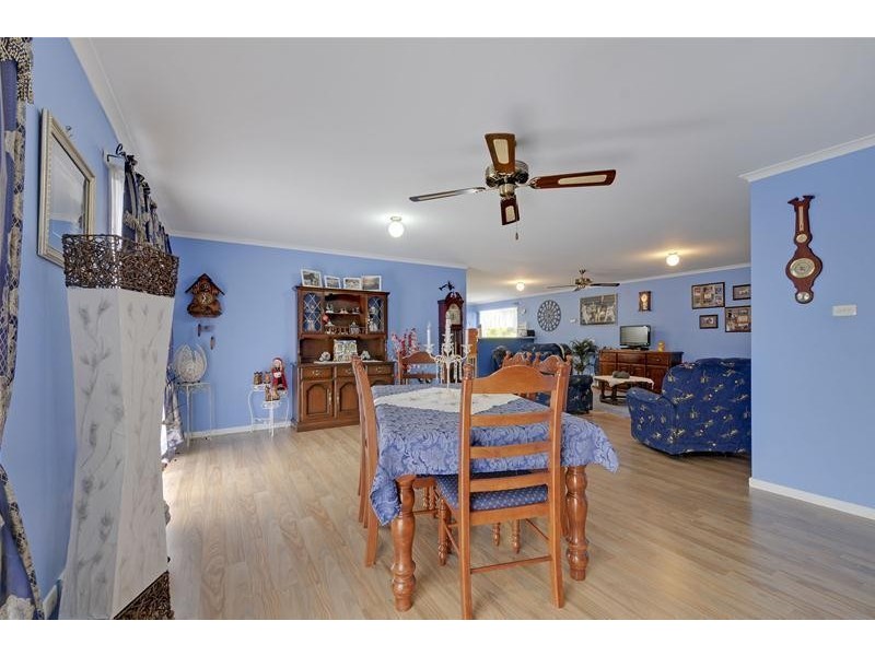 8 Franklin Street, Morwell VIC 3840