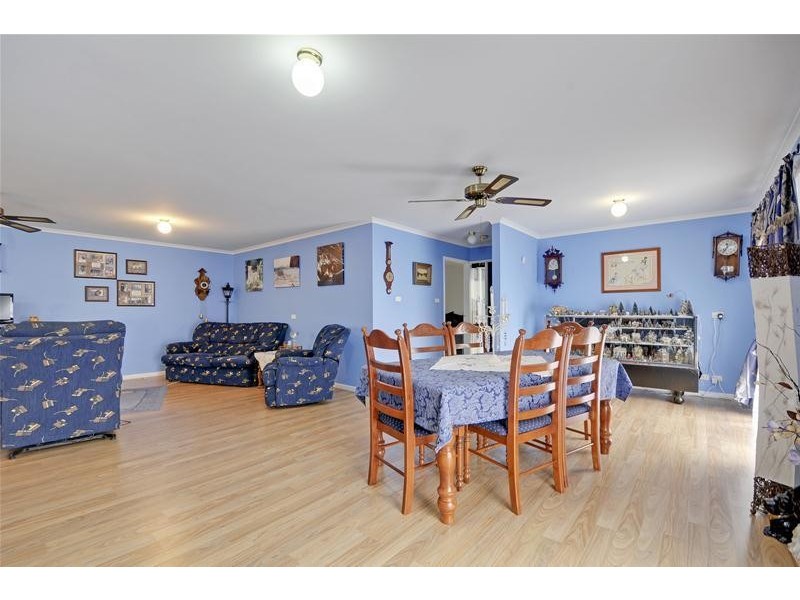 8 Franklin Street, Morwell VIC 3840