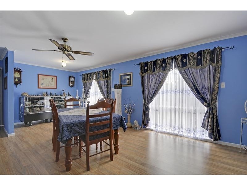 8 Franklin Street, Morwell VIC 3840