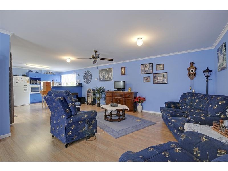 8 Franklin Street, Morwell VIC 3840