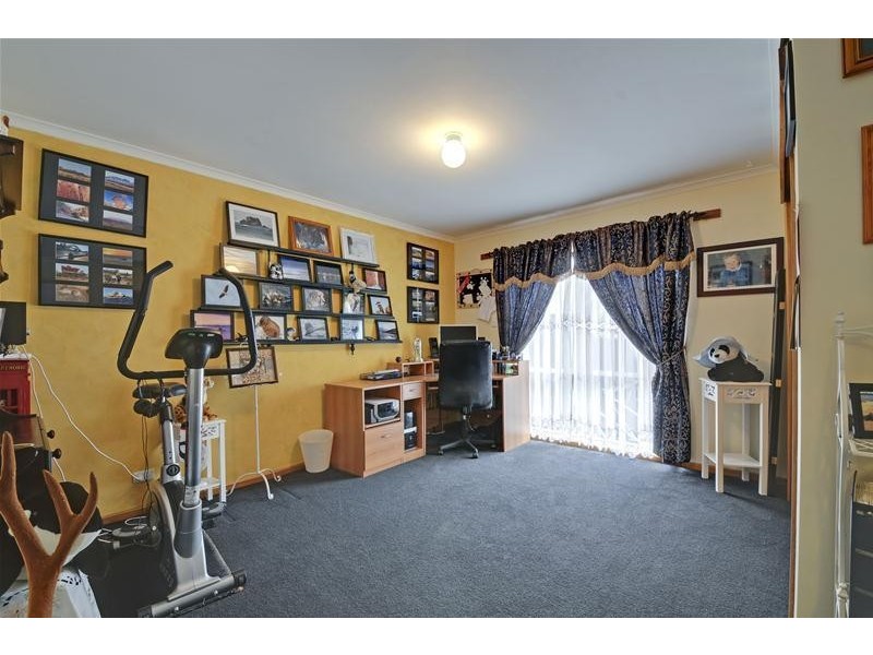 8 Franklin Street, Morwell VIC 3840