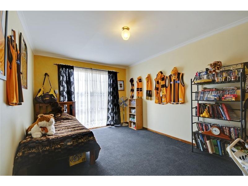 8 Franklin Street, Morwell VIC 3840