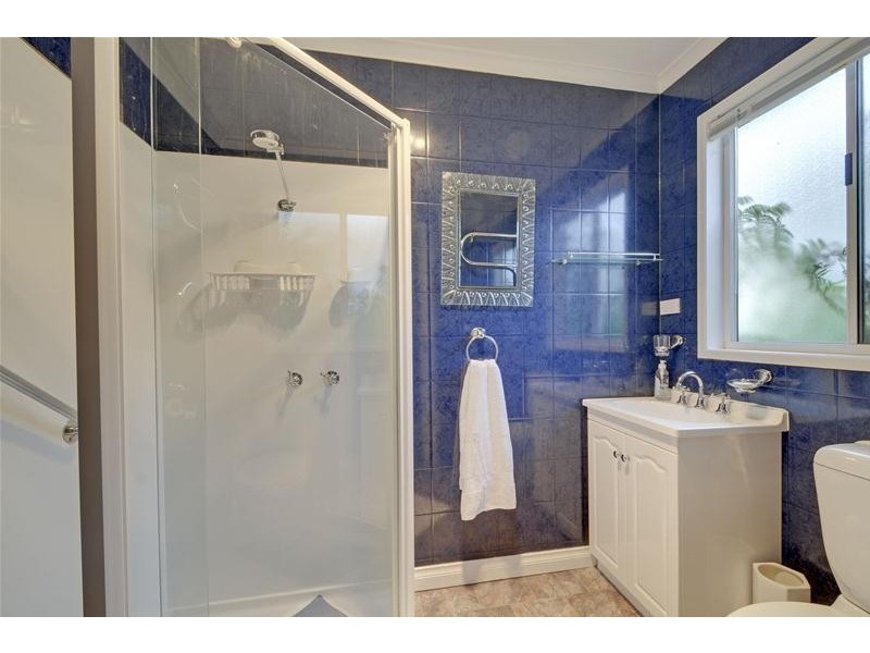 8 Franklin Street, Morwell VIC 3840