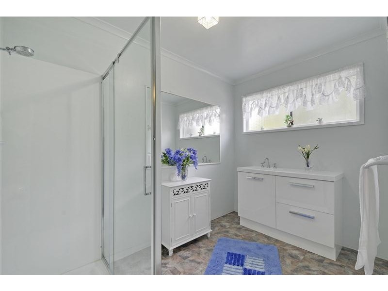 8 Franklin Street, Morwell VIC 3840