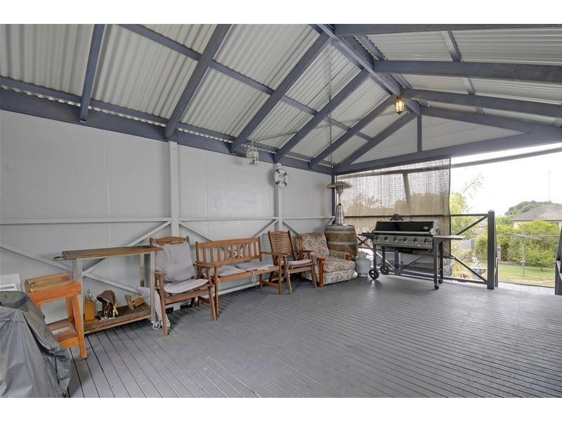 8 Franklin Street, Morwell VIC 3840