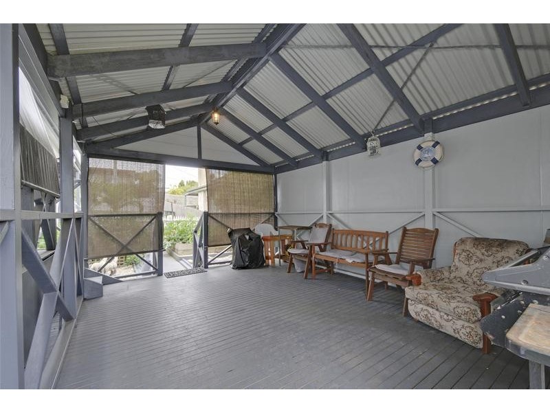 8 Franklin Street, Morwell VIC 3840