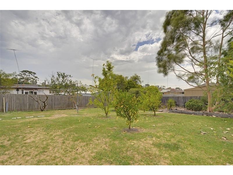 8 Franklin Street, Morwell VIC 3840