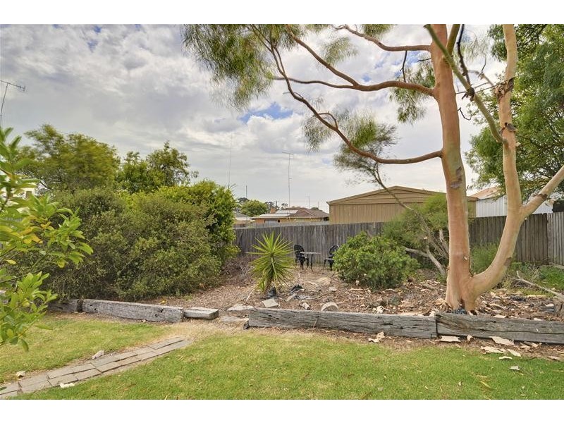 8 Franklin Street, Morwell VIC 3840
