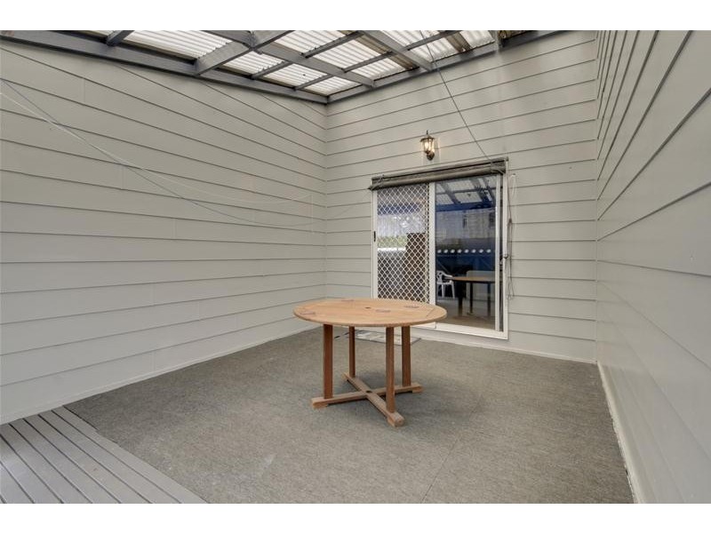 8 Franklin Street, Morwell VIC 3840