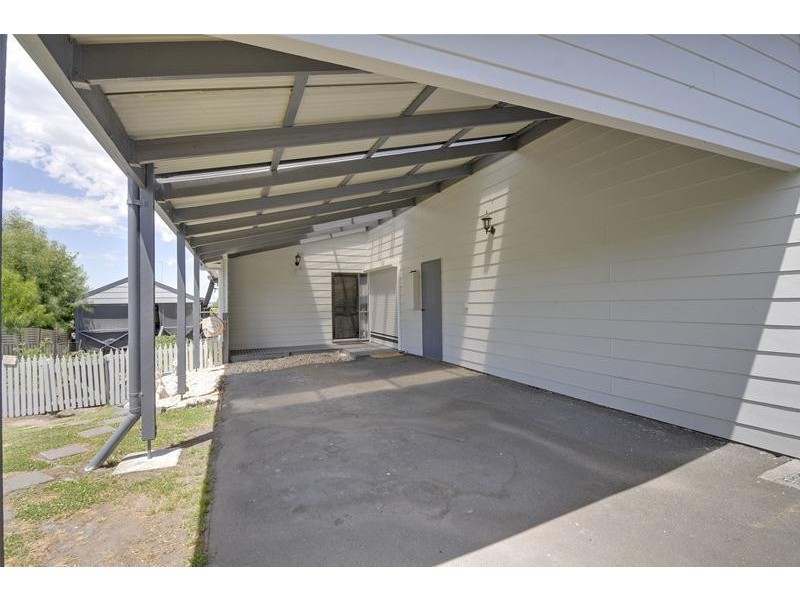 8 Franklin Street, Morwell VIC 3840