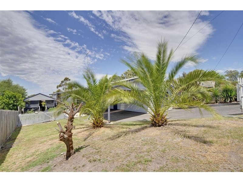 8 Franklin Street, Morwell VIC 3840