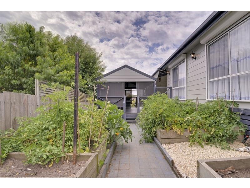 8 Franklin Street, Morwell VIC 3840