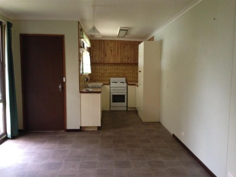 60 Maple Crescent, Churchill VIC 3842